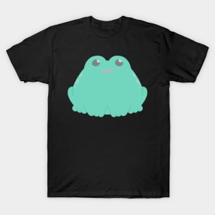 Frog T-Shirt